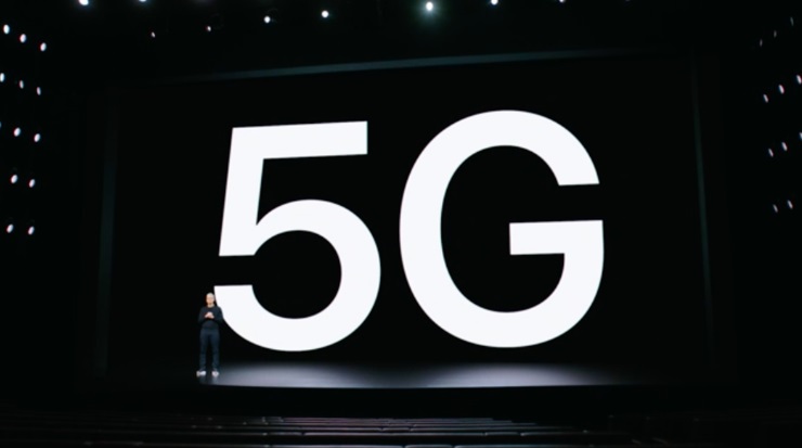兴业苹果手机维修分享iPhone12值得买吗 