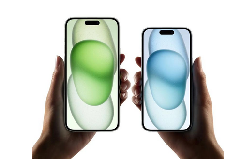 兴业iPhone15闪光灯维修分享如何解决苹果15闪光灯故障问题