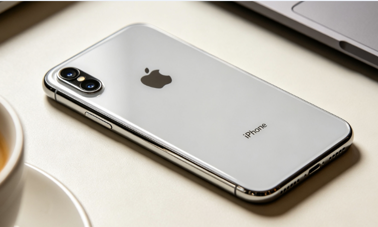 兴业苹果维修点分享iPhone X维修主板易踩坑的实战问题 