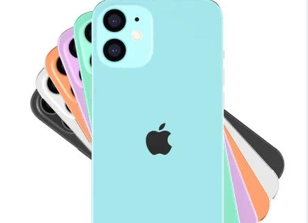 兴业苹果维修点分享iPhone 12维修主板易忽略的实战故障 