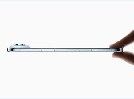 兴业苹果维修点分享iPhone 17 Air主板高温热循环次生故障 