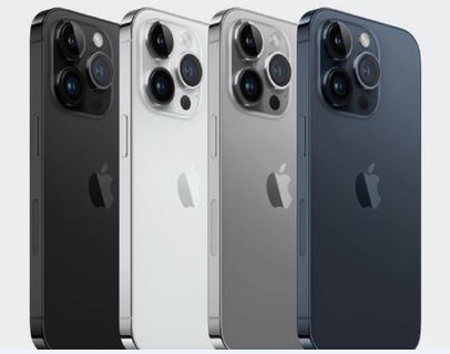 兴业苹果维修点分享iPhone 16 Pro黑屏少见硬件解析 