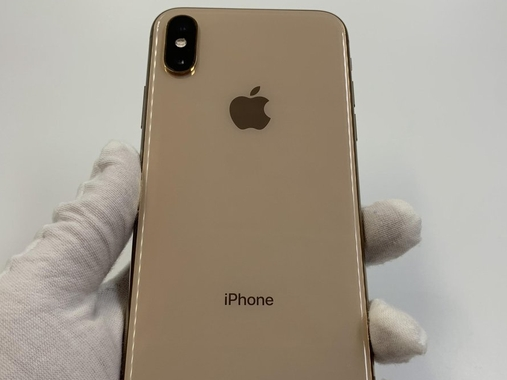 兴业苹果维修点分享iPhone XS电池发烫隐藏故障盘点 
