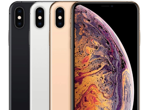 兴业苹果维修点分享iPhone XS Max电池发烫冷门成因解析 