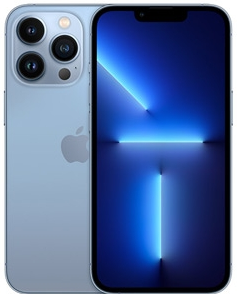 兴业苹果维修点分享iPhone 13 Pro发烫关联故障梳理 