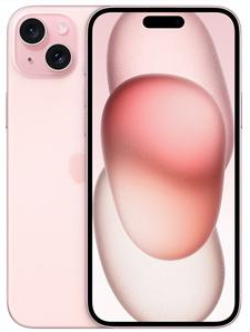 兴业苹果维修点分享iPhone 15 Plus发烫多场景剖析 